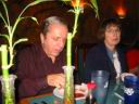 harry and brenda.jpg